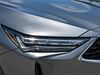 9 thumbnail image of  2024 Acura MDX Advance