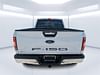 3 thumbnail image of  2018 Ford F-150 XLT
