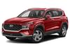 1 placeholder image of  2023 Hyundai Santa Fe SEL