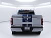 4 thumbnail image of  2023 Ford F-150 Lariat