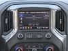 20 thumbnail image of  2021 Chevrolet Silverado 1500 LTZ