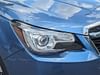 8 thumbnail image of  2018 Subaru Forester 2.5i Limited