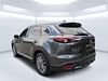 4 thumbnail image of  2021 Mazda CX-9 Grand Touring