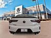 3 thumbnail image of  2023 Acura TLX