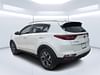 5 thumbnail image of  2021 Kia Sportage EX