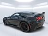 4 thumbnail image of  2019 Chevrolet Corvette Grand Sport