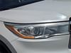 8 thumbnail image of  2014 Toyota Highlander LE Plus V6