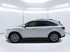 5 thumbnail image of  2016 Acura MDX 3.5L