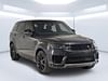 4 thumbnail image of  2022 Land Rover Range Rover Sport HSE Silver Edition