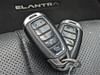 33 thumbnail image of  2022 Hyundai Elantra Hybrid Limited