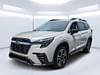 6 thumbnail image of  2024 Subaru Ascent Limited