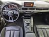 14 thumbnail image of  2018 Audi A5 2.0T Premium Plus