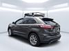 4 thumbnail image of  2020 Ford Edge Titanium