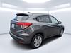 2 thumbnail image of  2020 Honda HR-V EX