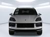 5 thumbnail image of  2024 Porsche Cayenne