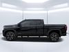 5 thumbnail image of  2021 GMC Sierra 1500 AT4