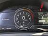 32 thumbnail image of  2023 Subaru BRZ Premium