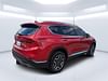 2 thumbnail image of  2023 Hyundai Santa Fe Limited