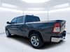 4 thumbnail image of  2022 Ram 1500 Big Horn/Lone Star