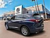 5 thumbnail image of  2024 Acura RDX Base