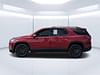 5 thumbnail image of  2022 Chevrolet Traverse RS