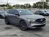 30 thumbnail image of  2022 Acura MDX A-Spec