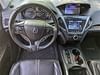 56 thumbnail image of  2017 Acura MDX 3.5L