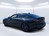 4 thumbnail image of  2021 Acura TLX A-Spec Package