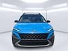 7 thumbnail image of  2022 Hyundai Kona SEL