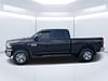 5 thumbnail image of  2018 Ram 2500 Tradesman