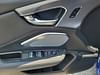 11 thumbnail image of  2021 Acura RDX A-Spec Package