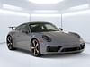 4 thumbnail image of  2023 Porsche 911 Carrera S