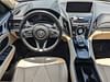 17 thumbnail image of  2021 Acura RDX FWD