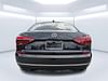 3 thumbnail image of  2018 Volkswagen Passat 2.0T R-Line