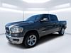 6 thumbnail image of  2022 Ram 1500 Big Horn/Lone Star