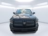 7 thumbnail image of  2016 Ram 1500 Sport