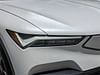 9 thumbnail image of  2024 Acura ZDX A-Spec RWD