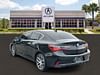 2 thumbnail image of  2019 Acura ILX Premium Package