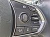 30 thumbnail image of  2021 Acura RDX Technology Package