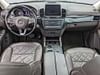 14 thumbnail image of  2018 Mercedes-Benz GLS GLS 550