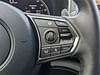 29 thumbnail image of  2023 Acura MDX Advance