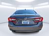 4 thumbnail image of  2021 Honda Accord EX-L