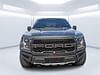 7 thumbnail image of  2018 Ford F-150 Raptor