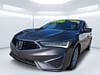 6 thumbnail image of  2021 Acura ILX Base