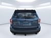 3 thumbnail image of  2018 Subaru Forester 2.0XT Touring