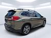 2 thumbnail image of  2022 Subaru Ascent Limited