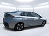 2 thumbnail image of  2022 Hyundai Ioniq Hybrid SEL