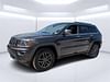 5 thumbnail image of  2020 Jeep Grand Cherokee Limited
