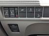 25 thumbnail image of  2019 Honda Odyssey EX-L
