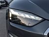 8 thumbnail image of  2020 Audi S5 3.0T Prestige